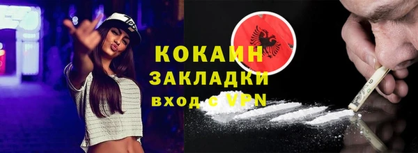 стаф Коряжма