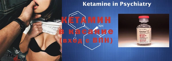 стаф Коряжма