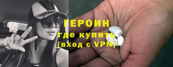 крисы Корсаков