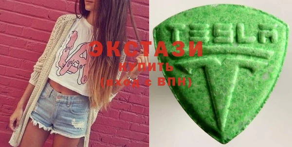 крисы Корсаков