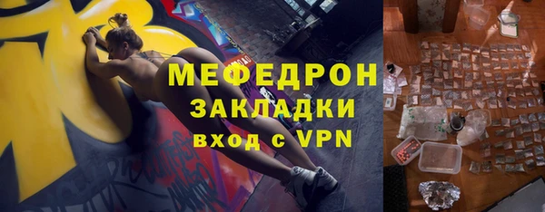 крисы Корсаков